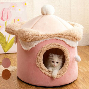 ybgnEX ybgxbh  L lR h[nEX t H ~ ACXN[̌` Q  h[^  ӂӂ  g h h ΍  􂦂 xe 