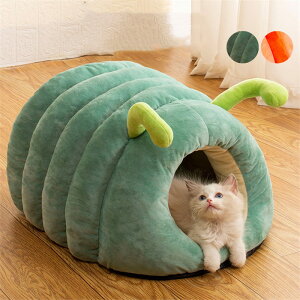 ybgxbh ybgnEX  L lR h[nEX t H ~ ђ̌`  Q  h[^  ӂӂ  g h h ΍  􂦂 xe  