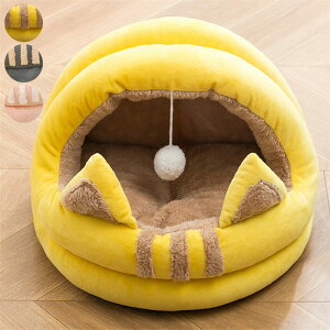 ybgnEX h[nEX ybgxbh  L lR t H ~ Lt Q  h[^  ӂӂ  g h h ΍  􂦂 xe  Q N