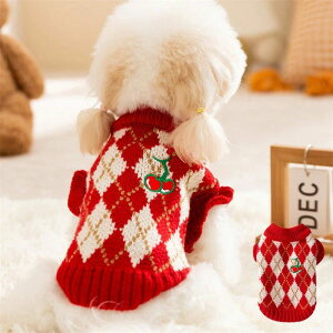 ybgEFA ybg jbg Z[^[ `FbN hJ t ybgObY L  lR  L ^ ^ hbOEFA ybg 킢 t H ~ ^[glbN  h h 