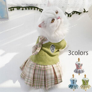 L  ybg s[X jk Z[^[ `FbN ybgEFA hbOEFA ybgObY jbg lN^Ct t H ~  L lR ybg ^ ^ ^ 킢 J 