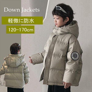 _ER[g _EWPbg q j̎q LbY H ~ ȃR[g ȃWPbg yɖh t[ht |Pbgt q R[g WPbg AE^[ ȓ  y n 