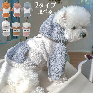 ybgEFA ybg  L t H ~ p[J[ t[ht  L lR ybg ^ ^ ^ N {A ӂӂ  h h   ؂ւ  