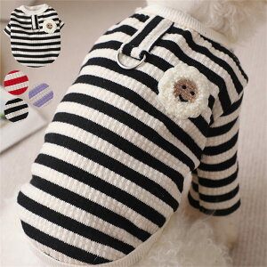 ybgEFA ybg XgCv t H ~ N[lbN  L ybgObY hbOEGA J[fBK  L lR ybg ^ ^ 킢 h h   