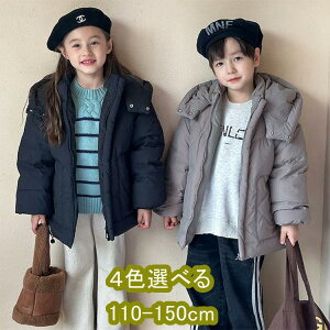 _ER[g _EWPbg H ~ q ̎q j̎q LbY ȃR[g ȃWPbg t[ht |Pbgt q R[g WPbg AE^[ ȓ  y n 4F  