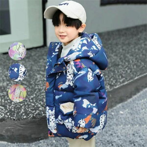 q _ER[g _EWPbg j̎q ̎q LbY H ~ L lR ȃR[g ȃWPbg WPbg AE^[ ܕt t[ht  ȓ  y 3F  