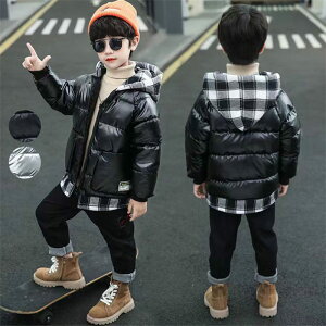 _EWPbg q _ER[g j̎q LbY H ~ ȃR[g ȃWPbg R[g WPbg AE^[ ȓ `FbN d˂镗  y n 2F  Vo[ t[ht