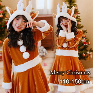 T^RXv NX}X ߑ RXv ̎q q LbY NX}Xߑ RX`[  s[X T^N[X H~  O Os[X t[ht J`[V