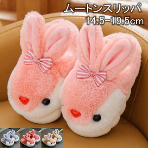 [V[Y [gXbp qXbp j̎q ̎q Xbp LbY H ~ ETM   ƂȂ GG RR tt N {A h g  ~p