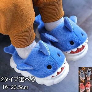 [gXbp qXbp [V[Y Xbp j̎q ̎q LbY H ~ T   ƂȂ Ƃ RR tt N {A h g  ~p