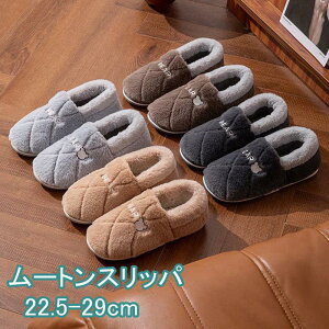 [V[Y Xbp [gXbp fB[X Y H ~ `FbN Ƃ J[v vw  GG  RR tt h g ~pXbp _炩