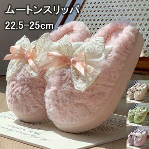 [V[Y Xbp fB[X H ~ [gXbp | [X ԕ  ƂȂ RR tt h g  ~pXbp _炩  􂦂 ~ 