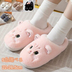 Xbp L lR [gXbp [V[Y fB[X Y H ~ J[v vw  GG  Ƃ RR tt h g ~pXbp _炩 