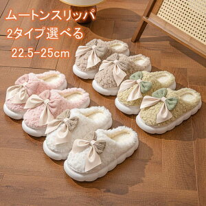 [gXbp [V[Y fB[X H ~ Xbp |  ƂȂ Ƃ RR tt h g  ~pXbp _炩  􂦂 ~ 