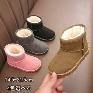 qu[c V[gu[c qC [gu[c LbY q ̎q j̎q u[c V[Y H ~ h h N {A {At ӂӂ  g  ~ ₷