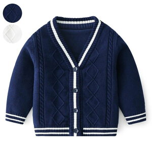 J[fBK t H LbY VlbN  100% jbgJ[fBK j̎q ̎q XN[J[fBK q LbY q AE^[ OJ jbg g h h Sn _炩 