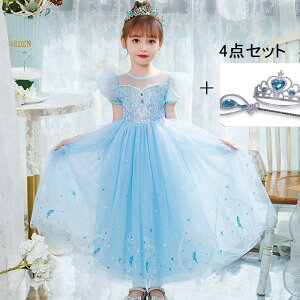 nEB ߑ  s[X nEBߑ ̎q RXv q `[  }gt hX Os[X sJsJ J`[V RX`[ vZXhX Pl 