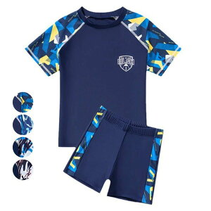 j̎q  Zp[g ㉺Zbg ZbgAbv LbY q 2_Zbg  ĕ XN[ tBbglX XCEGA XC~O  TVc V[gpc  ؂ւ 