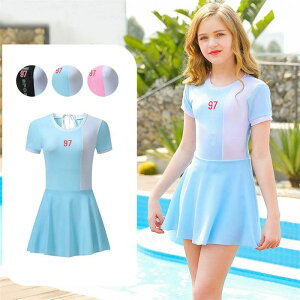 ̎q  s[X q LbY q  ĕ XCEFA XC~O I[C  pt pbgt ?fUC 킢 tBbglX XN[ C