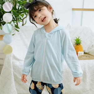 UVJbg p[J[ j̎q ̎q@LbY q UVp[J[ bVK[h XgCv  ĕ Ă~ߕ HD V[g t[ht   WbvAbv Wbvp[J[ ̌^Jo[