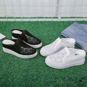 Xbp fB[X  ԕ [X Xj[J[  ėp Cq[   V[Y C tbgV[Y EH[LOV[Y ₷ 傫UCY ꂢ  