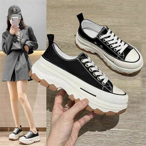 Xj[J[ LoX fB[X C 5cmAbv [Jbg YbN V[Y t  H  tbgV[Y EH[LOV[Y C y ₷ Ȃ ~ y _炩