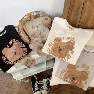 yAtVc tVc eqR[f eq eqyA yAbN eqyAbN Ƒ eq NR[f eq Zbg TVc Ԃ Y fB[X p[X  ĕ j