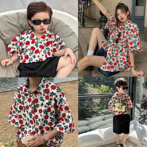 eqyA eq AnVc eqR[f eq fB[X j̎q ̎q }} ԕVc  ԕ o  ĕ NR[f eq Zbg yAbN yAVc eqyAbN 