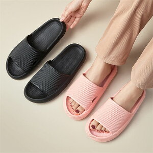 �X���b�p �J�b�v�� �� �ėp ���� �����Y ���f�B�[�X �y�A���b�N ������ �y�A�X���b�p ���[���V���[�Y �V�����[�T���_�� �_�炩�� ����~�� �y�� �􂦂� �����C ���[���E�F�A ���� �ې� ��