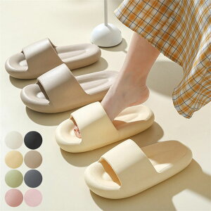 Xbp fB[X Y [V[Y V[T_  ėp Jbv yAbN vw  yAXbp C n [EFA  ې 􂦂  oX[ V