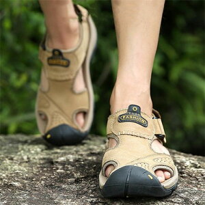 T_ Y AEghAT_ X|[cT_ ܐی 傫TCY  ėp uh C 傫TCY uhT_ r[`T_  }WbNe[v ɂȂ 