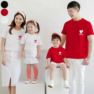 eqyAbN  TVc yAtVc eqR[f eq eqyA yAbN tVc Ԃ eq p[X  ĕ NR[f eq Zbg j̎q ̎q }} pp Y 