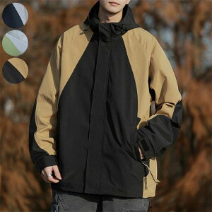 }Eep[J[ Y WPbg t[ht X^hJ[ EChu[J[ CgAE^[ AE^[ t H 傫TCY  u] h h Wp[ WbvAbv o