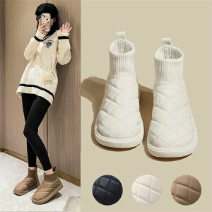 Xm[u[c fB[X V[gu[c N H~ \bNX u[c Xm[V[Y [gu[c LeBO V[Y C  vC PUU[ \bNXu[c RR ӂ 