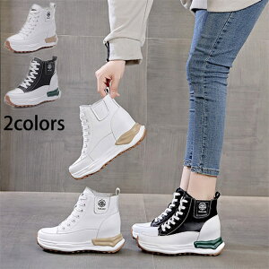 Xj[J[ fB[X 5cm Xj[J[u[c V[gu[c q[6cm Cq[ 傫TCY JWAV[Y t H ~ N {A g nCJbg r tbgu[