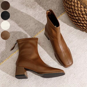 V[gu[c fB[X 5cmq[ ~hu[c 傫TCY u[c V[Y C obNt@Xi[ `L[q[ t H ~ GWjAu[c  q[ [q[ ₷ 