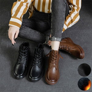 [Nu[c fB[X u[c V[gu[c N {A AEghA t H ~ U[ C 傫TCY V[Y C  V[g [XAbv g h  tbgV[Y 