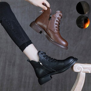 u[c fB[X V[gu[c N {A 傫TCY t H ~ V[Y C  V[g g  [q[ TChWbv [XAbv ₷ ɂ Eh