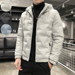 ȃR[g ȃWPbg Y t[ht _EWPbg  n  _ER[g AE^[ ȃR[g H~ WPbg R[g gbvX |Pbgt n Vv WbvA