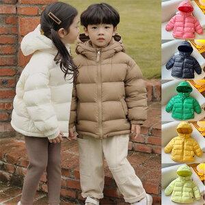 q _EWPbg LbY t[ht _ER[g Wp[ AE^[ ̎q j̎q ȃR[g WPbg q H~ ȃWPbg  n |Pbgt   