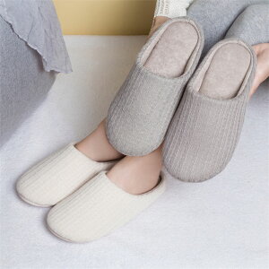 Xbp ~p Y fB[X [V[Y XgCv c ׃u Vv PF  Ol܂ ӂӂ N jp  É [Xbp ~   