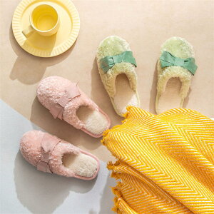 Xbp [V[Y ~ jp g   fB[X Y   N {A ~p ~ nEXXbp 킢  h ~ X