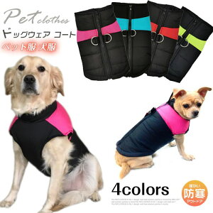 ybg  hbOEFA R[g _E H~ ̕ ۉ ̃R[g WPbg ybgpi ~ g RX`[ hbOEFA ybgEFA jZbNX ^ ^ 