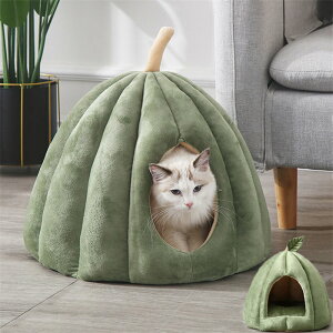 ybgxbh ybgnEX ybg lR g h ΍ h[^ h[nEX L  J{` ybgeg NbVt ybgpi ybgObY  ӂӂ  