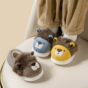 qV[Y Xbp [V[Y Xb| JJgt N {A h g  H~ LbY q j̎q ̎q Aj} CI  ؂ C  