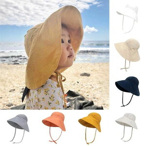 Xq LbY uvJbg oPbgnbg Rt t  Ԃ xr[ V j̎q ̎q qp jp nbg ΍L XgCv y ܂肽 OՕ  SՌ ʋC 