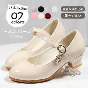 pvX vC qC C q LbY ̎q V[Y hXV[Y tH[}V[Y t  H WjA ǂ LbYV[Y [q[ 傫TCY r ~  t@