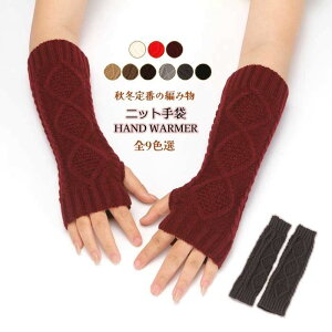 yz  nhEH[}[ jbg fB[X wȂ wʂ tBK[X tBK[X~g jbg ҂ݕ A[Jo[ Jo P[u҂ H` PF Vv 