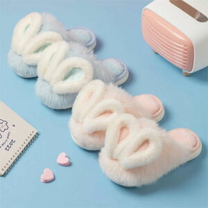 Xbp LbY qp [V[Y q ~ e̎ ̎q qpXbp N {A g 킢  [ ۉ N ~[V[Y ~Xbp 傫TCY 