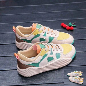 Xj[J[ fB[X ؂ւ t  H V[Y  C 傫TCY tbg EH[LOV[Y PUU[ [Jbg  t@bV ꂢ tbgV[Y vC ؂